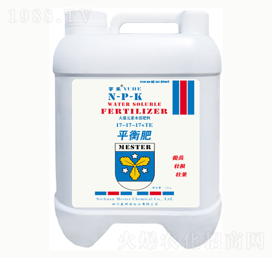 ƽ���ʹ���Ԫ��ˮ�ܷ�17-17-17+TE-㑝�(r��n)����