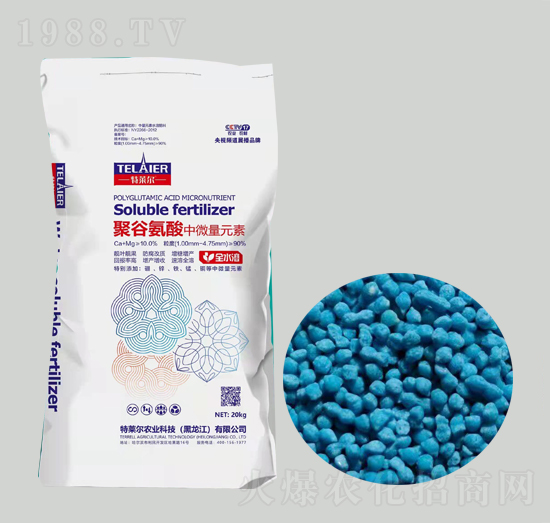 �۹Ȱ�����΢��Ԫ��-ؐ�Z