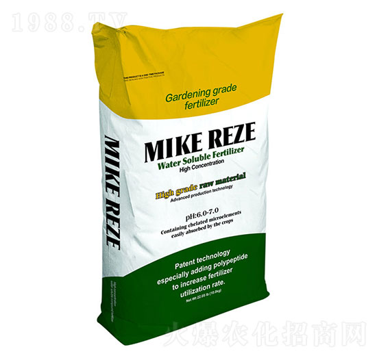 �~���םɴ���Ԫ��ˮ�ܷ�-��ɪ��