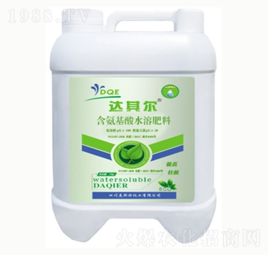 �_(d��)�䠖��������ˮ�ܷ���-㑝�����