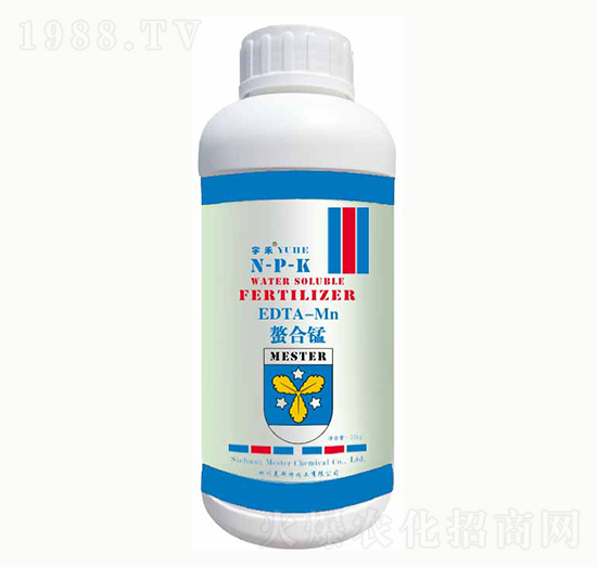 ��������i-㑝�����