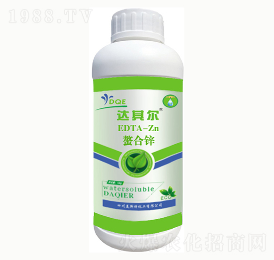 �_�䠖�����\-㑝�����