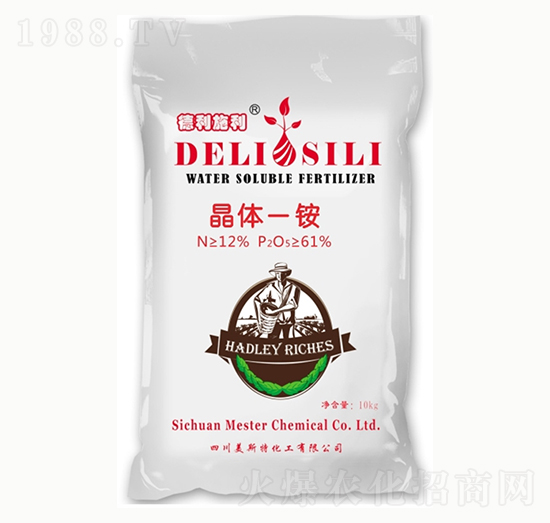 ����˹�����wһ�@-㑝�����