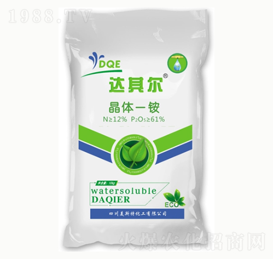 �_(d��)�䠖���wһ�@-㑝�(r��n)����