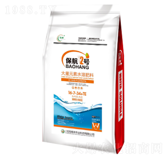 ����Ԫ��ˮ�ܷ���16-7-34+TE-����2̖-�G���r(n��ng)�I(y��)