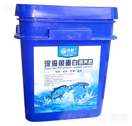 ��~(y��)���נI(y��ng)�B(y��ng)Һ-�G���r(n��ng)�I(y��)