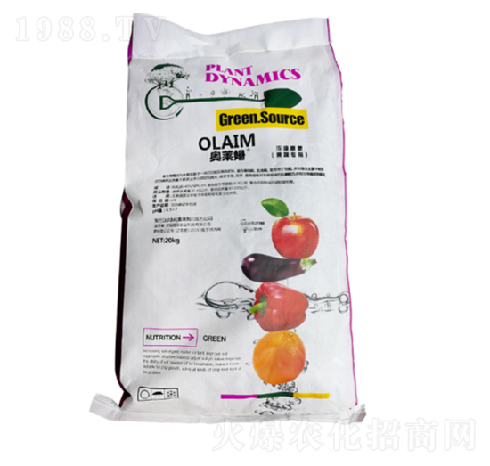 �W�Rķ�����ߵ׷ʣ�-�G���r(n��ng)�I(y��)