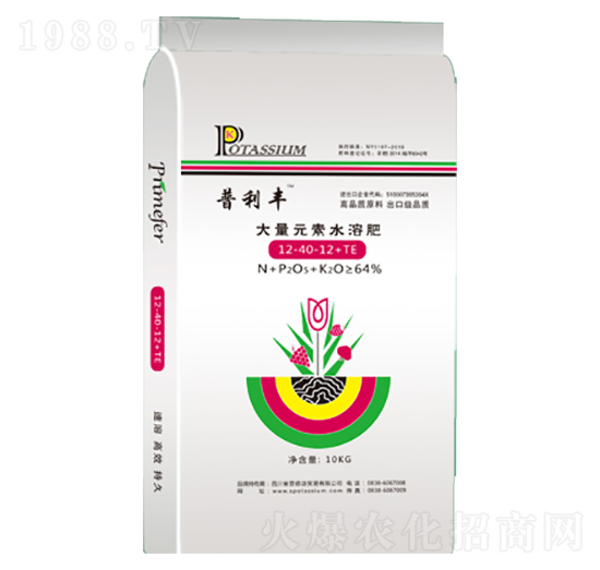 ����Ԫ��ˮ�ܷ�12-40-12+TE-�����S-�յ��