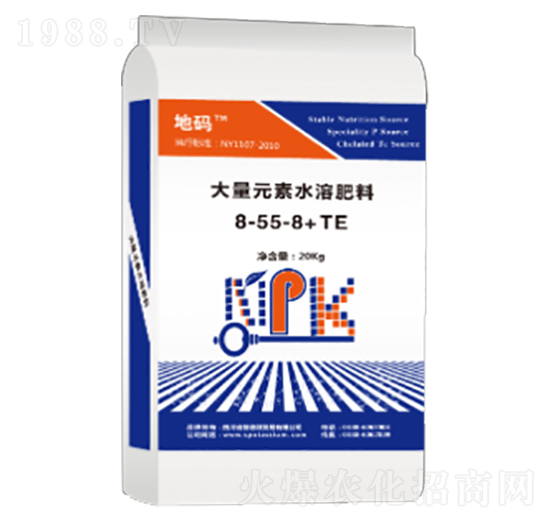 �شa����Ԫ��ˮ�ܷ���8-55-8+TE-�յ��