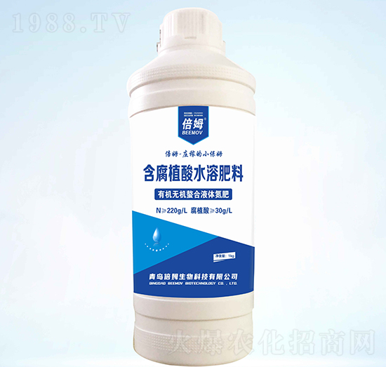 �ЙC(j��)�o�C(j��)����Һ�w����-��ķ����