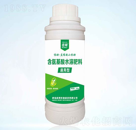 ͨ���ͺ�������ˮ�ܷ�-��ķ����