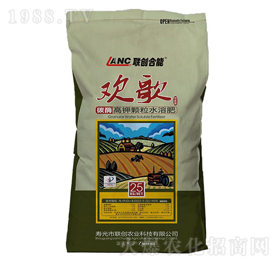 ̼ø����w��ˮ�ܷ�-��⛚g��-(li��n)��(chu��ng)����