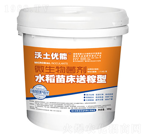 ������(y��u)�ܾ���-ˮ���紲�ͼ���-������(sh��)�I(y��)