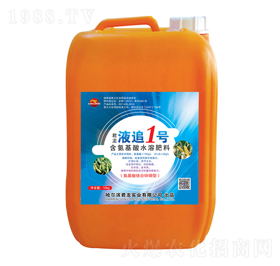 ����Һ׷1̖��������j���\���ͣ�-�������I(y��)