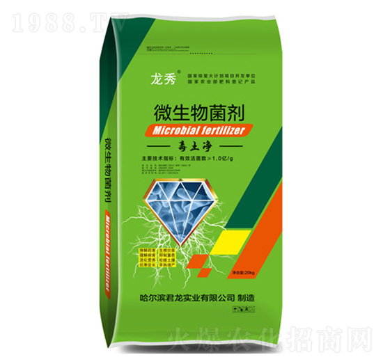 ������΢�������-����-�������I(y��)