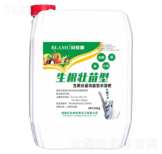 �������繦����ˮ�ܷ�-ؐ��ķ