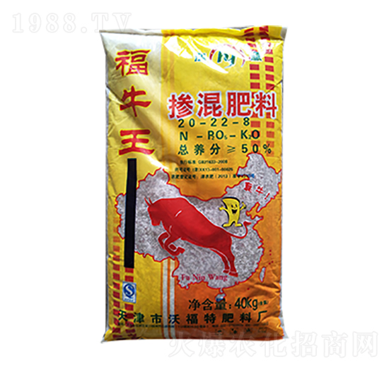 �������20-22-8-�ָ���