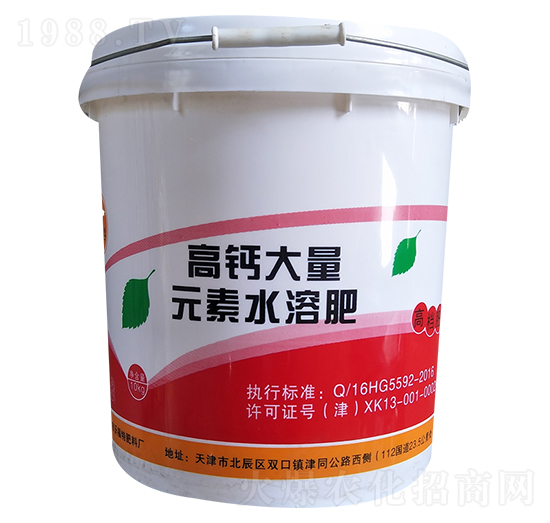 ���}����Ԫ��ˮ�ܷ�-�ָ���