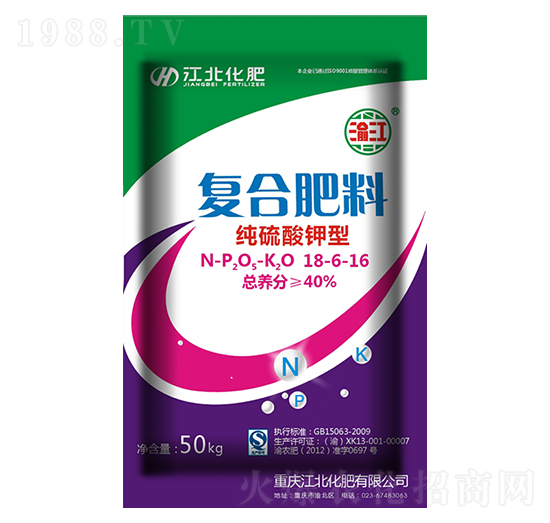 ��(f��)�Ϸ���18-6-16-�彭-��������