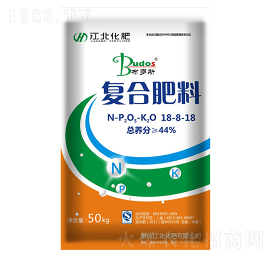 �ͺϷ���18-8-18-�彭-��������