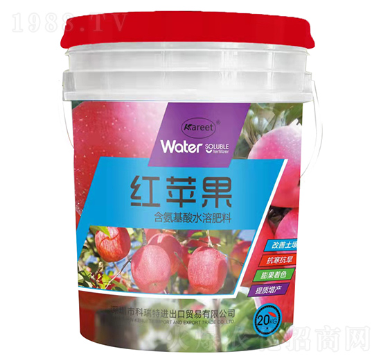 ��������ˮ�ܷ���-�t�O��-������