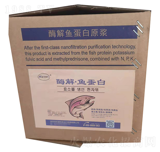 ø���~(y��)����ԭ�{-ø�⡤�~(y��)����-������