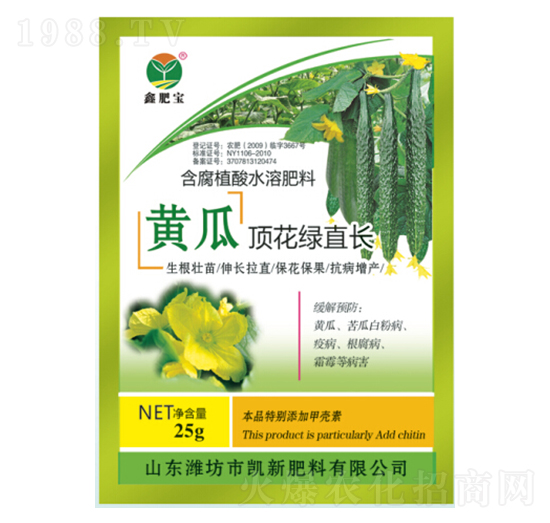 �S��픻��Gֱ�L-�������