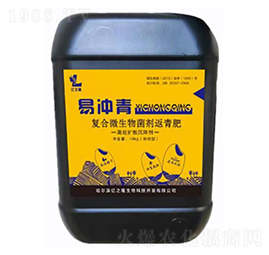 ��(f��)��΢������������-�כ_��-�|֮¡