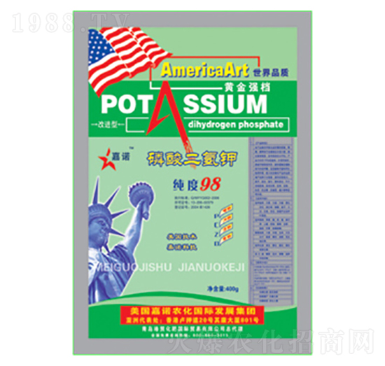 ��������-ꖹ⻯��