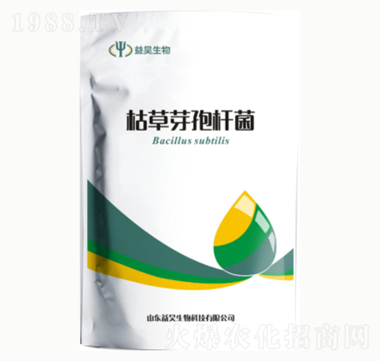 ȫˮ�ܿݲ�ѿ�ߗU��-�������