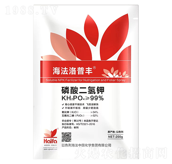 ��������-���������S-����