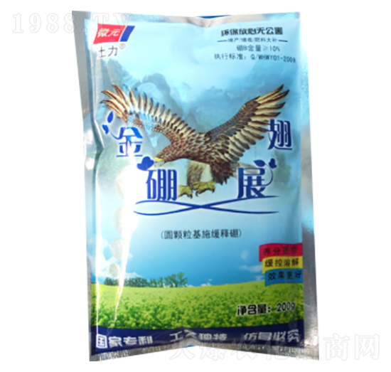 �A�w����ʩ�����-����չ��-�����ʘI(y��)