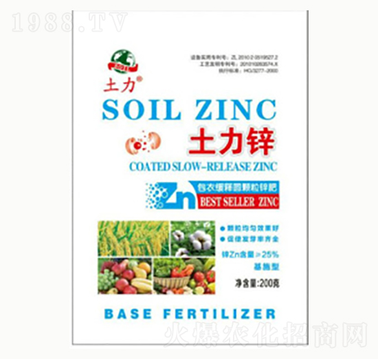 �����\-�����ʘI(y��)