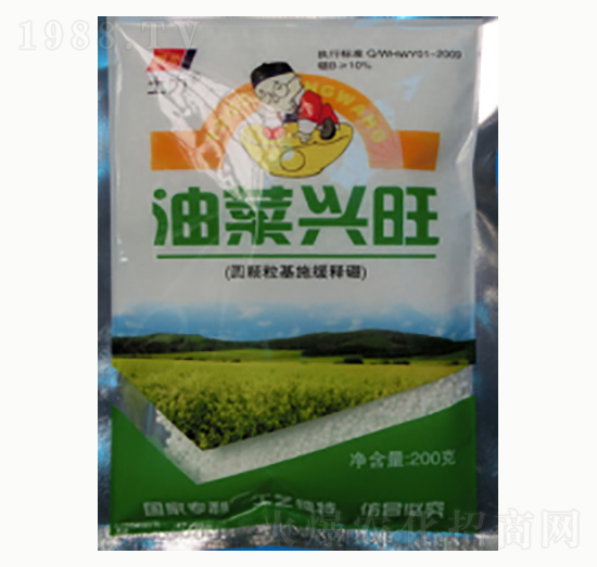 �A�w����ʩ�����-�Ͳ��d��-�����ʘI(y��)