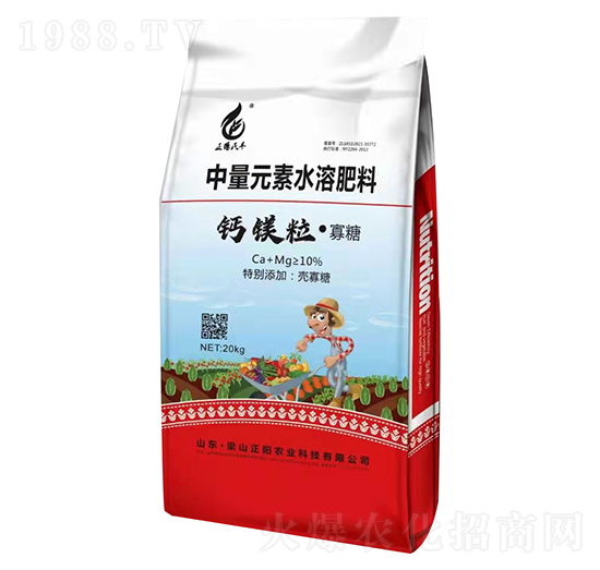 ����Ԫ��ˮ�ܷ�-�}�V��������-����r(n��ng)�I(y��)