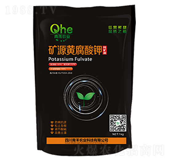 �VԴ�S�����-����r�I(y��)