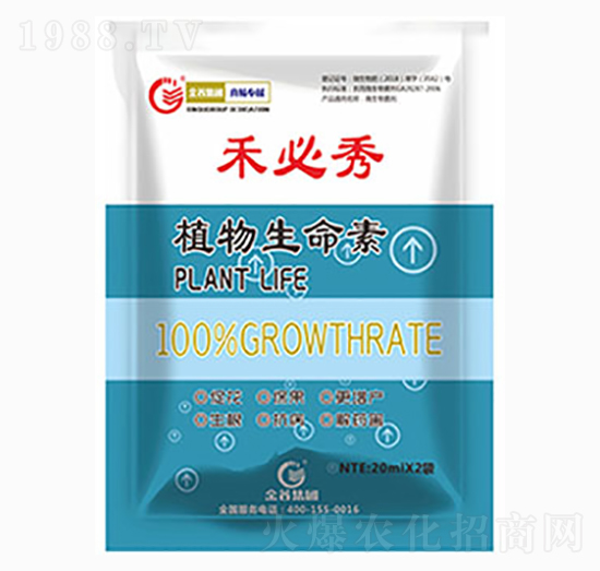 ֲ��������-�̱���-�������