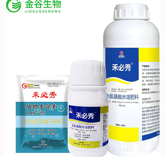 �̱��㣨�M�ϣ�-�������