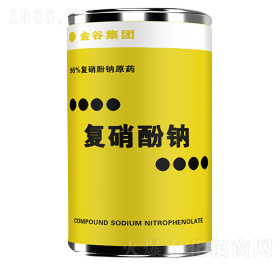 �������c-�������