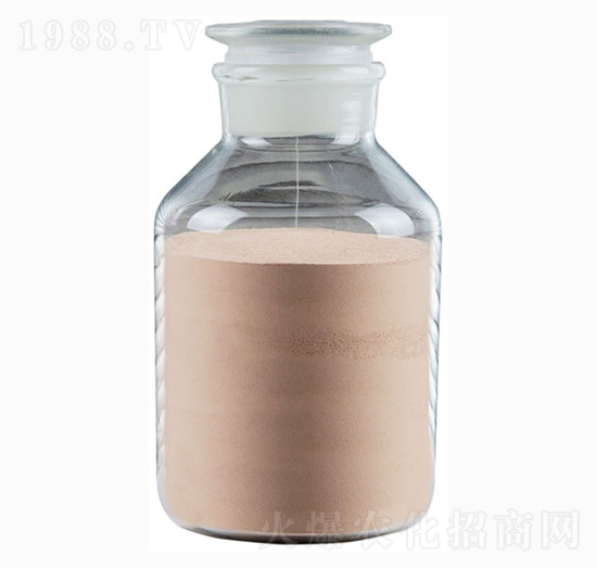 ������-�������