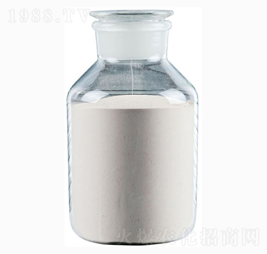 ���W(xu��)���ό�(zhu��n)�þ���-�������