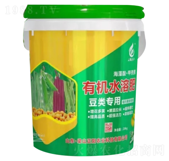 ���ǌ����ЙCˮ�ܷ�-����r(n��ng)�I(y��)