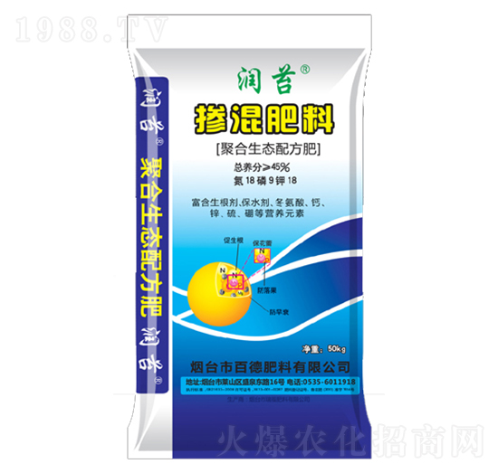 �������18-9-18-�𸣷���