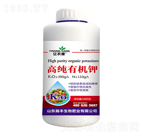 1000�˸߼��ЙC(j��)�-�|�r(n��ng)��-��S����