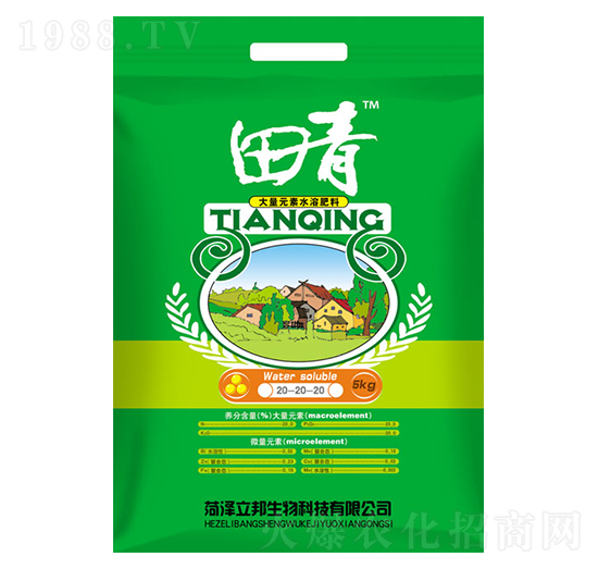 ƽ���ʹ���Ԫ��ˮ�ܷ���20-20-20-����-��������