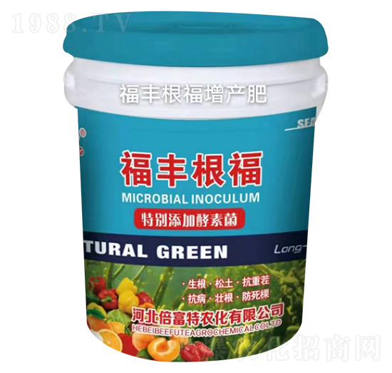 ���S����-�������r(n��ng)��