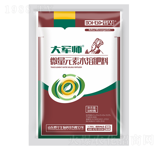 ΢��Ԫ��ˮ�ܷ���-��܊��-�n�r(n��ng)