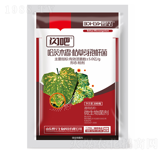 ����ľù���ݲ�ѿ�ߗU��-�W��-�n�r(n��ng)