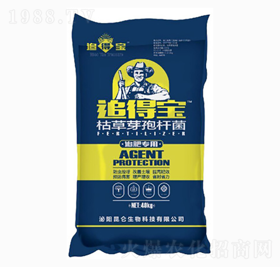 ׷�Ì��ݲ�ѿ�ߗU��-��(��i)���_(d��)