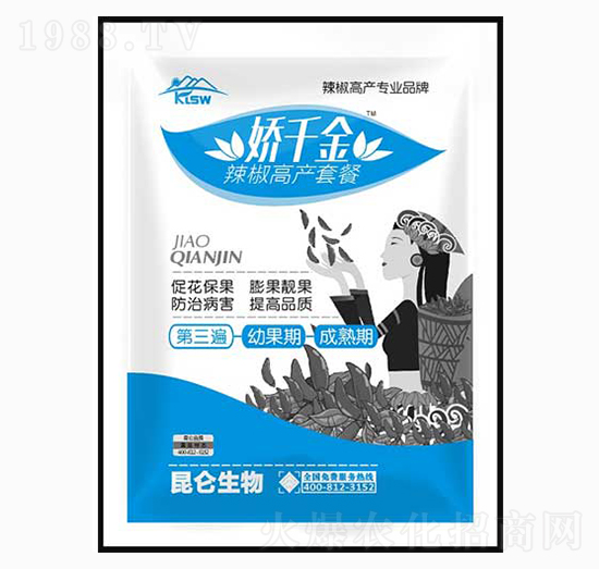 �����߮a(ch��n)�ײͣ������飩-��ǧ��-�����_(d��)